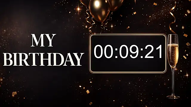 Tamyeliot online show from 12-03-25, 03:29