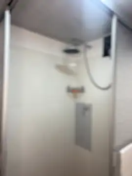 JuanitaMore01 online show from 01-13-26, 10:57