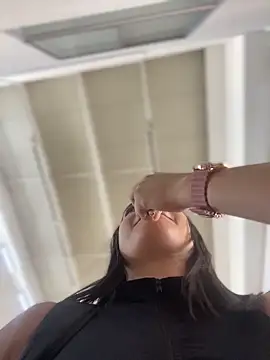 JuanitaMore01 online show from 03-16-26, 08:55