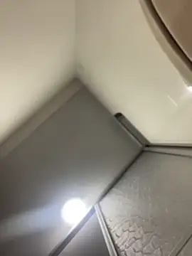 JuanitaMore01 online show from 02-22-26, 07:59