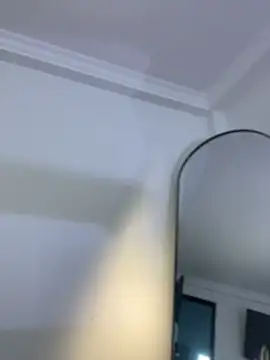 JuanitaMore01 online show from 03-02-26, 09:55