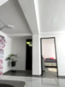 JuanitaMore01 online show from 12-14-25, 02:33