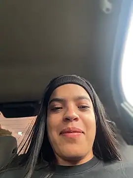 JuanitaMore01 online show from 05-20-26, 08:39