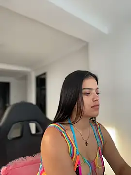 JuanitaMore01 online show from 03-23-26, 09:47