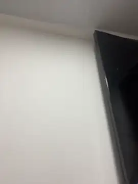 JuanitaMore01 online show from 02-27-26, 11:04