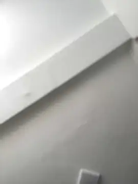 JuanitaMore01 online show from 01-18-26, 02:20