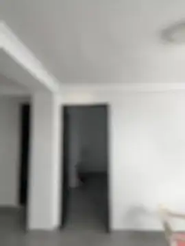 JuanitaMore01 online show from 12-02-25, 07:26