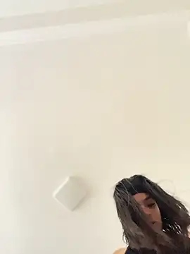 JuanitaMore01 online show from 04-17-26, 08:33