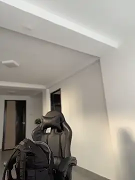 JuanitaMore01 online show from 03-26-26, 10:18