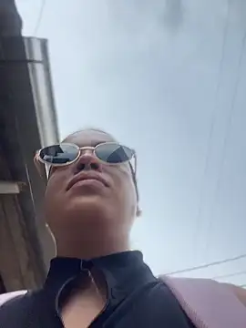 JuanitaMore01 online show from 03-01-26, 09:26