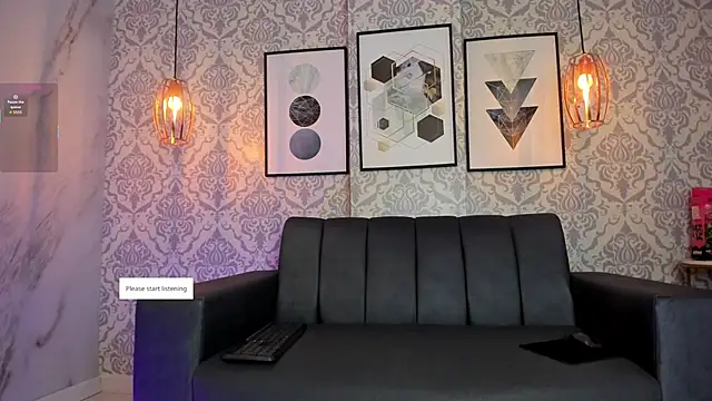 Saraakushh online show from 11-11-25, 12:33