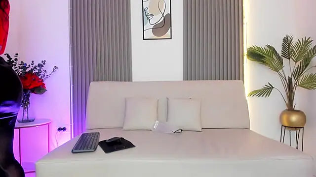 Saraakushh online show from 10-17-25, 12:29