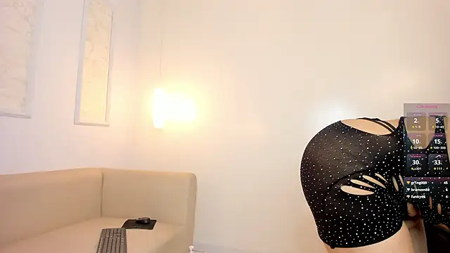 Saraakushh online show from 09-10-25, 12:31