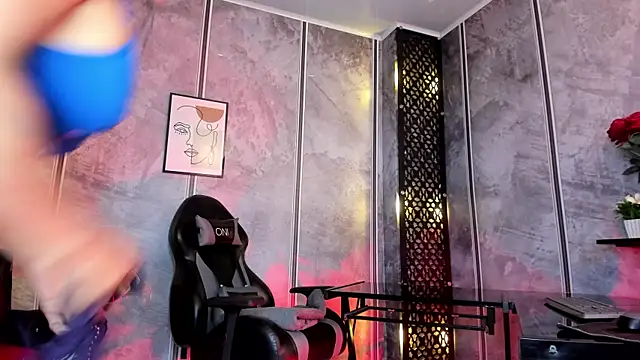 Saraakushh online show from 10-01-25, 07:51