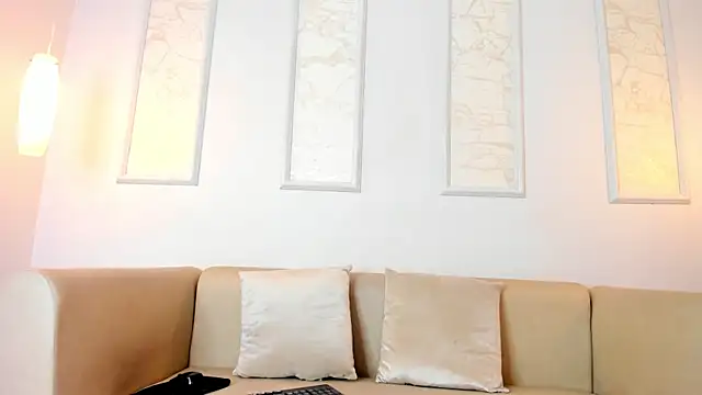 Saraakushh online show from 12-16-25, 12:31