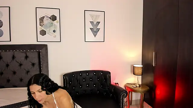 Snapshot of Saraakushh chatting on 03-04-26, 12:35 Saraakushh online show from 03-04-26, 12:35