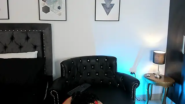 Snapshot of Saraakushh chatting on 03-17-26, 12:08 Saraakushh online show from 03-17-26, 12:08