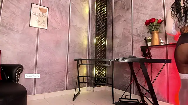 Saraakushh online show from 10-24-25, 12:26