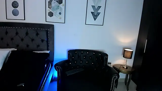 Snapshot of Saraakushh chatting on 04-11-26, 12:42 Saraakushh online show from 04-11-26, 12:42