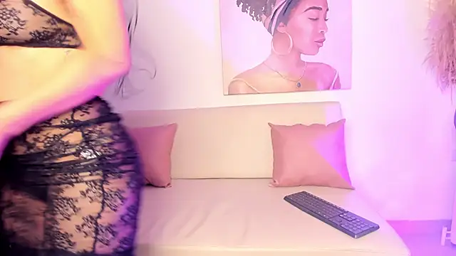 Saraakushh online show from 01-13-26, 12:31