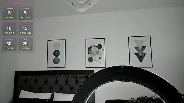 Snapshot of Saraakushh chatting on 03-05-26, 12:35 Saraakushh online show from 03-05-26, 12:35