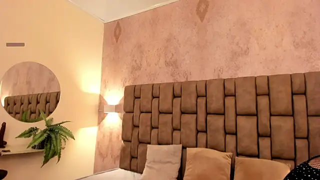 Saraakushh online show from 09-27-25, 12:22