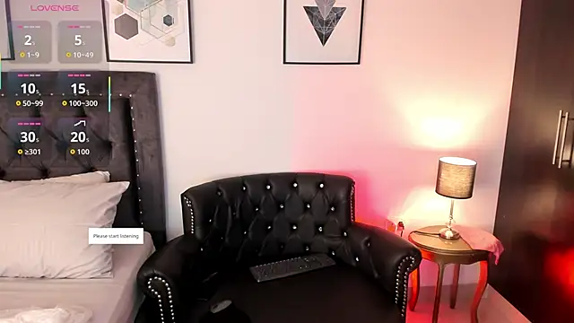 Saraakushh online show from 02-05-26, 12:34