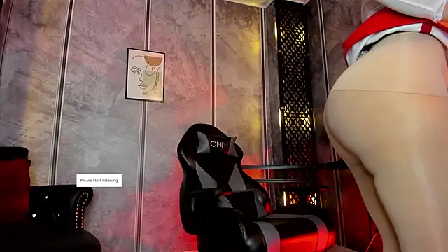 Saraakushh online show from 11-28-25, 12:16