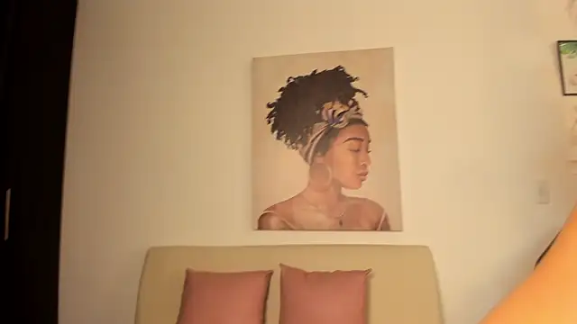 Saraakushh online show from 01-17-26, 12:31