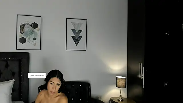 Saraakushh online show from 02-16-26, 12:26