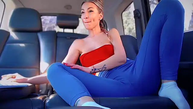 Yourguiltypassionn online show from 03-21-25, 09:01