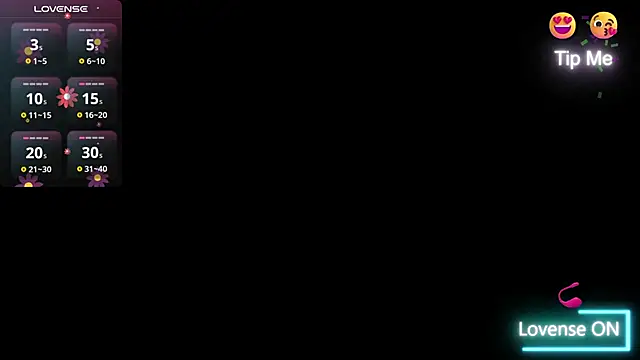 Tatiana star1 online show from 12-19-25, 08:44