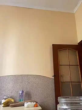 Cute Erika online show from 10-09-25, 01:00