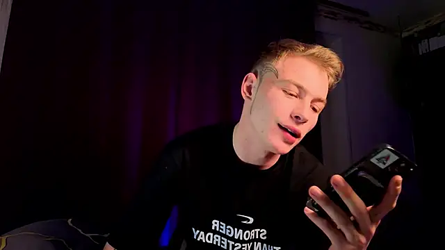 callmealexthx online show from 01-05-26, 09:18