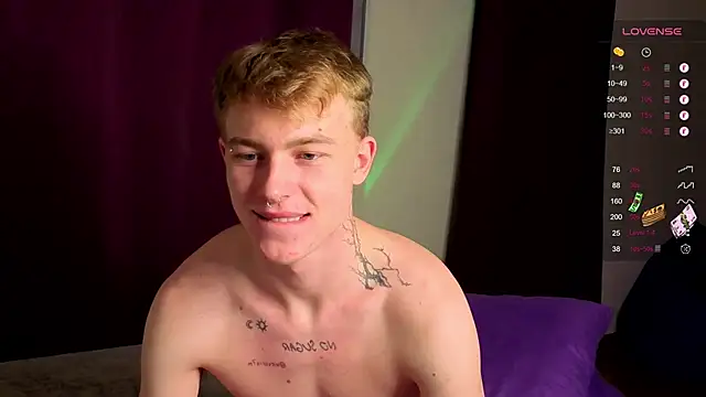 callmealexthx online show from 10-20-25, 04:36