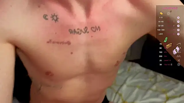 callmealexthx online show from 12-04-25, 04:33