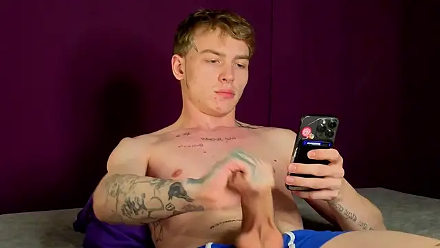 callmealexthx online show from 11-02-25, 05:18