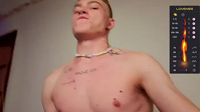 callmealexthx online show from 09-17-25, 04:20