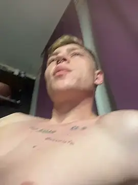 callmealexthx online show from 09-27-25, 04:46