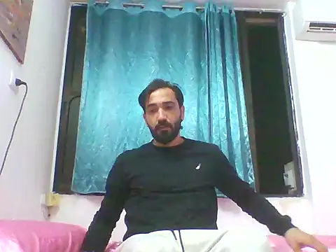 NeonDrake online show from 03-03-26, 08:49