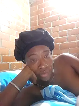 DarkHoneyy online show from 02-09-26, 04:32