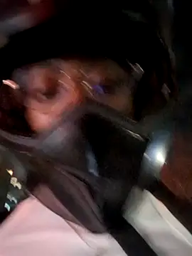 DarkHoneyy online show from 10-24-25, 01:15