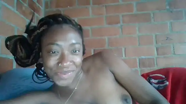 DarkHoneyy online show from 10-26-25, 11:43