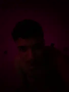 Snapshot of dinizdotado chatting on 05-02-26, 07:13 dinizdotado online show from 05-02-26, 07:13