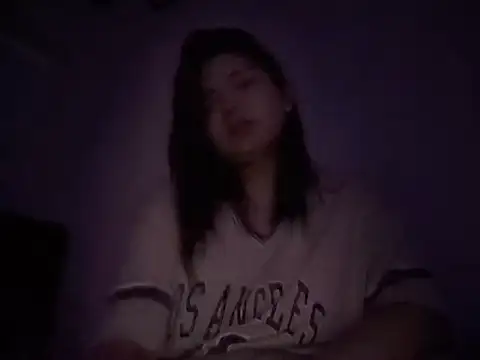 LeanneBettina online show from 10-13-25, 11:34