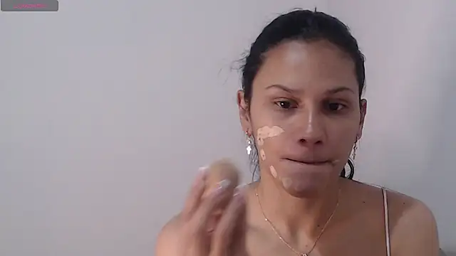 JessGarcia online show from 11-04-25, 01:04