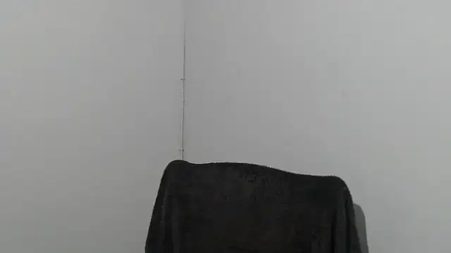 JessGarcia online show from 11-05-25, 01:14