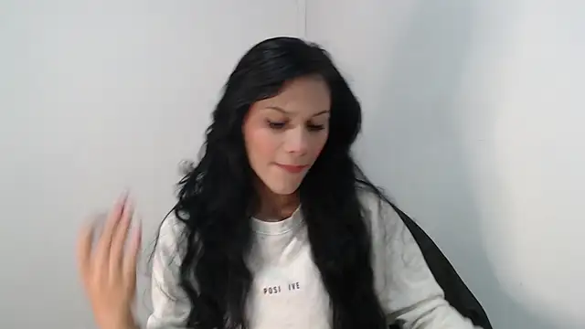 JessGarcia online show from 10-17-25, 12:51