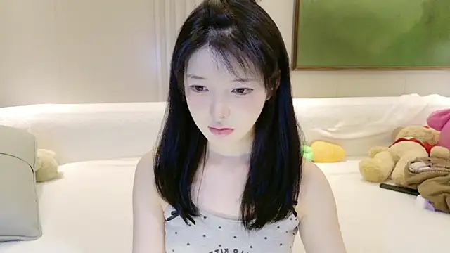 EnEn xiaobao online show from 04-24-26, 12:18