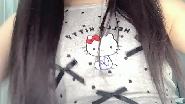 EnEn xiaobao online show from 11-15-25, 04:00